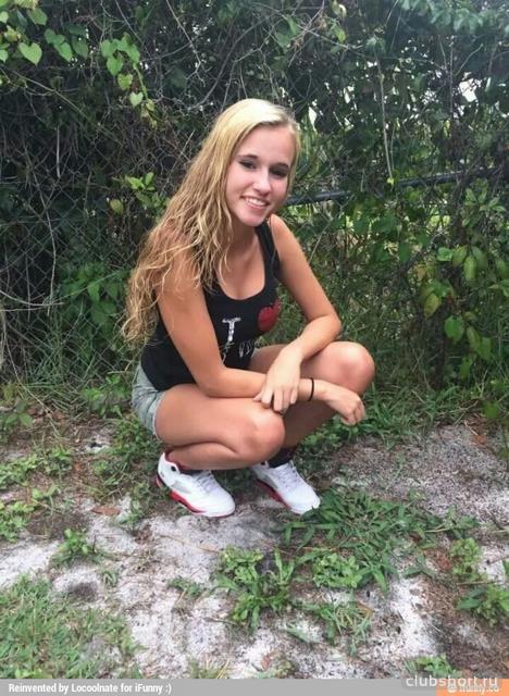 30748_0f9c766ef654c9ef93b5dcc81fe08af16bd8f29313ac99d8b8.jpg